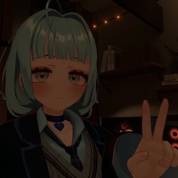 お刺身くん
